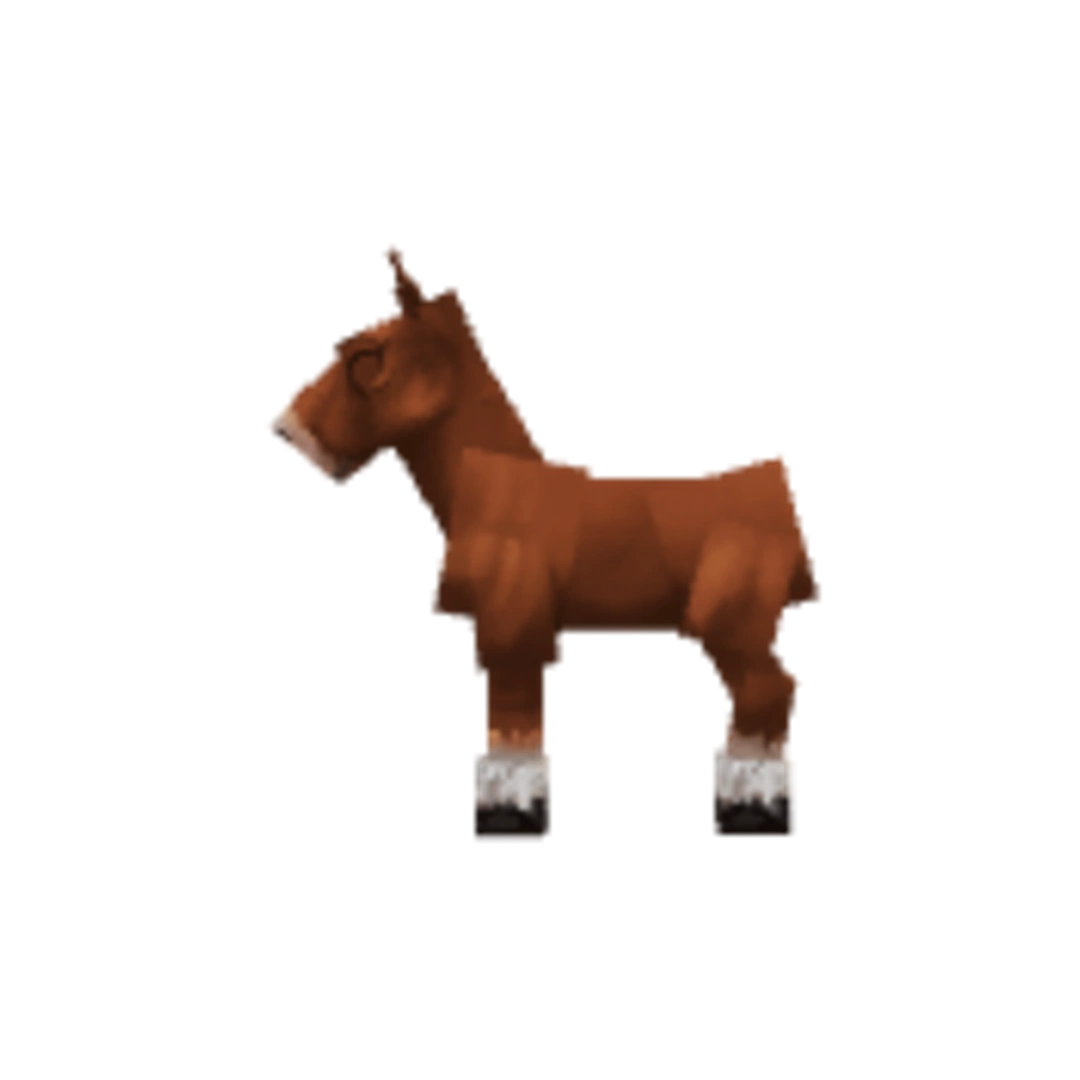 Miniatura Flanco Derecho