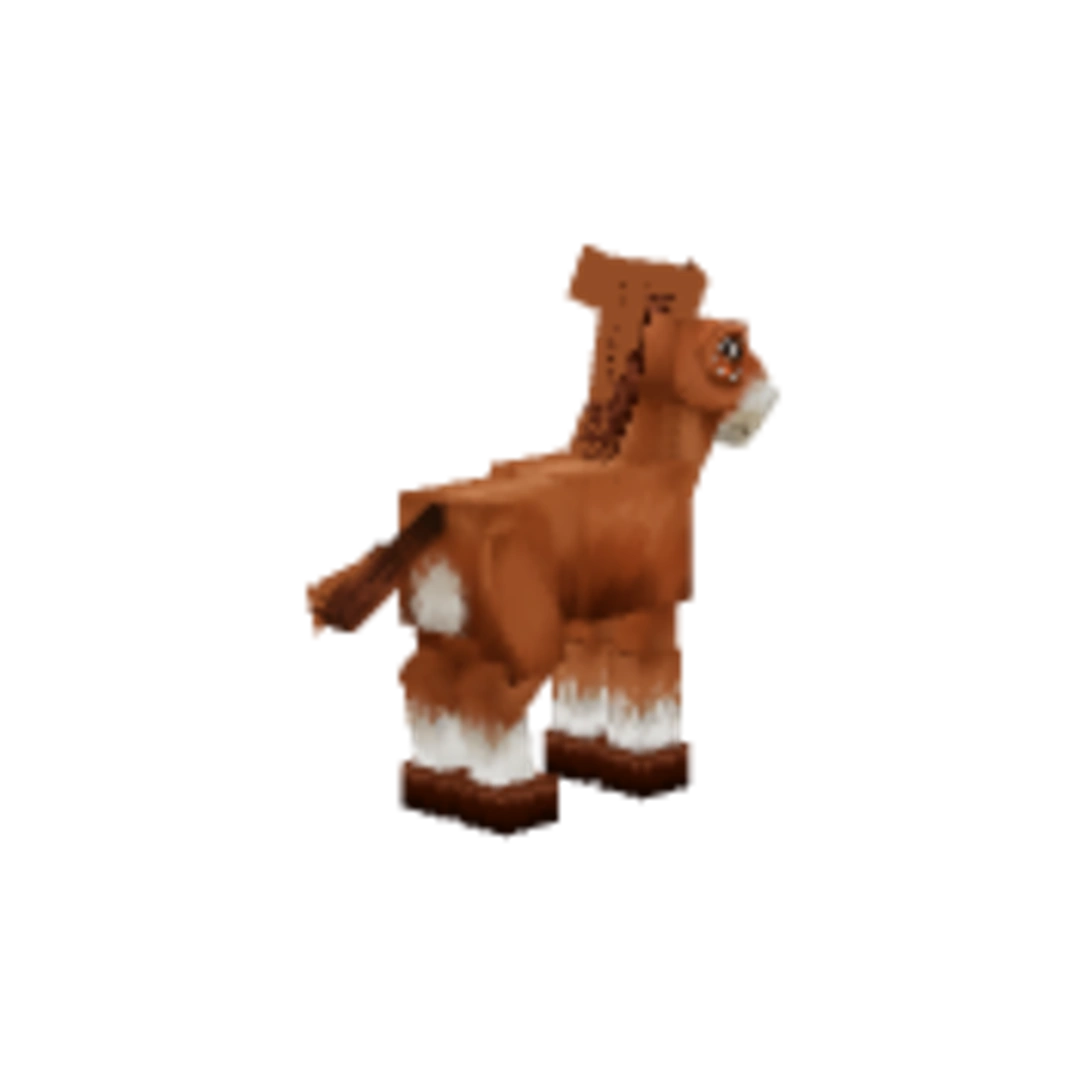 Miniatura Retaguardia