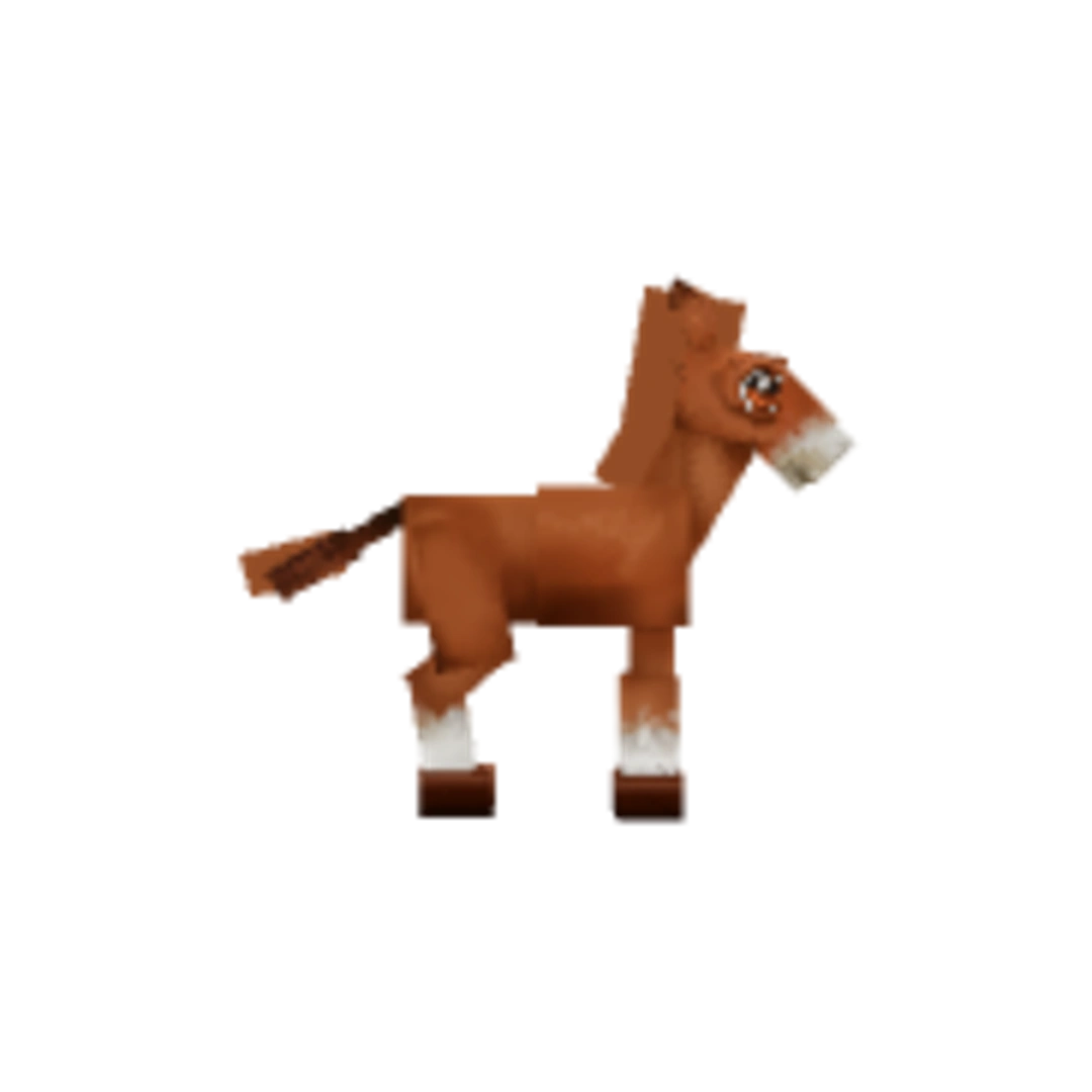 Miniatura Flanco Izquierdo