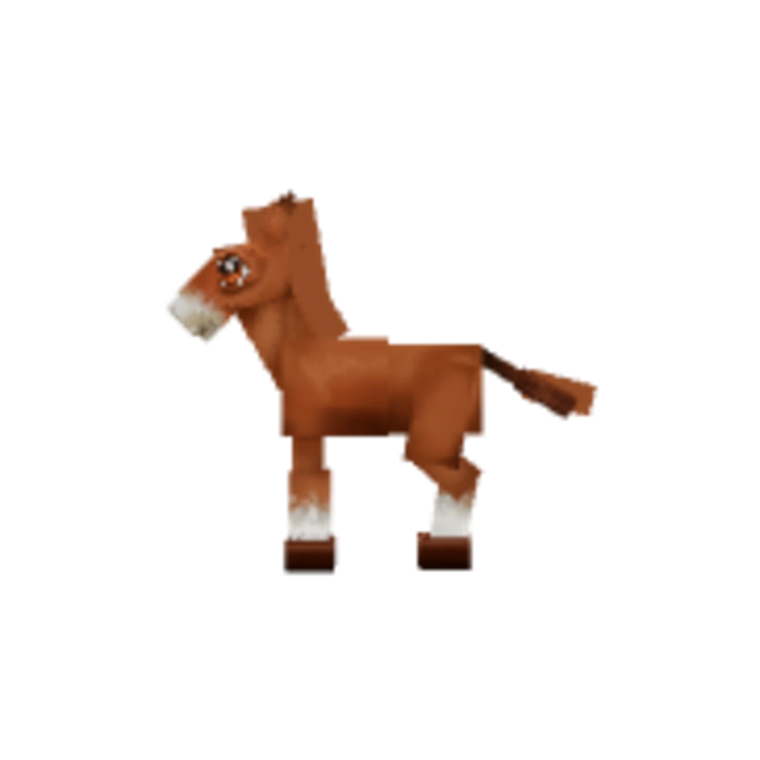 Miniatura Flanco Derecho