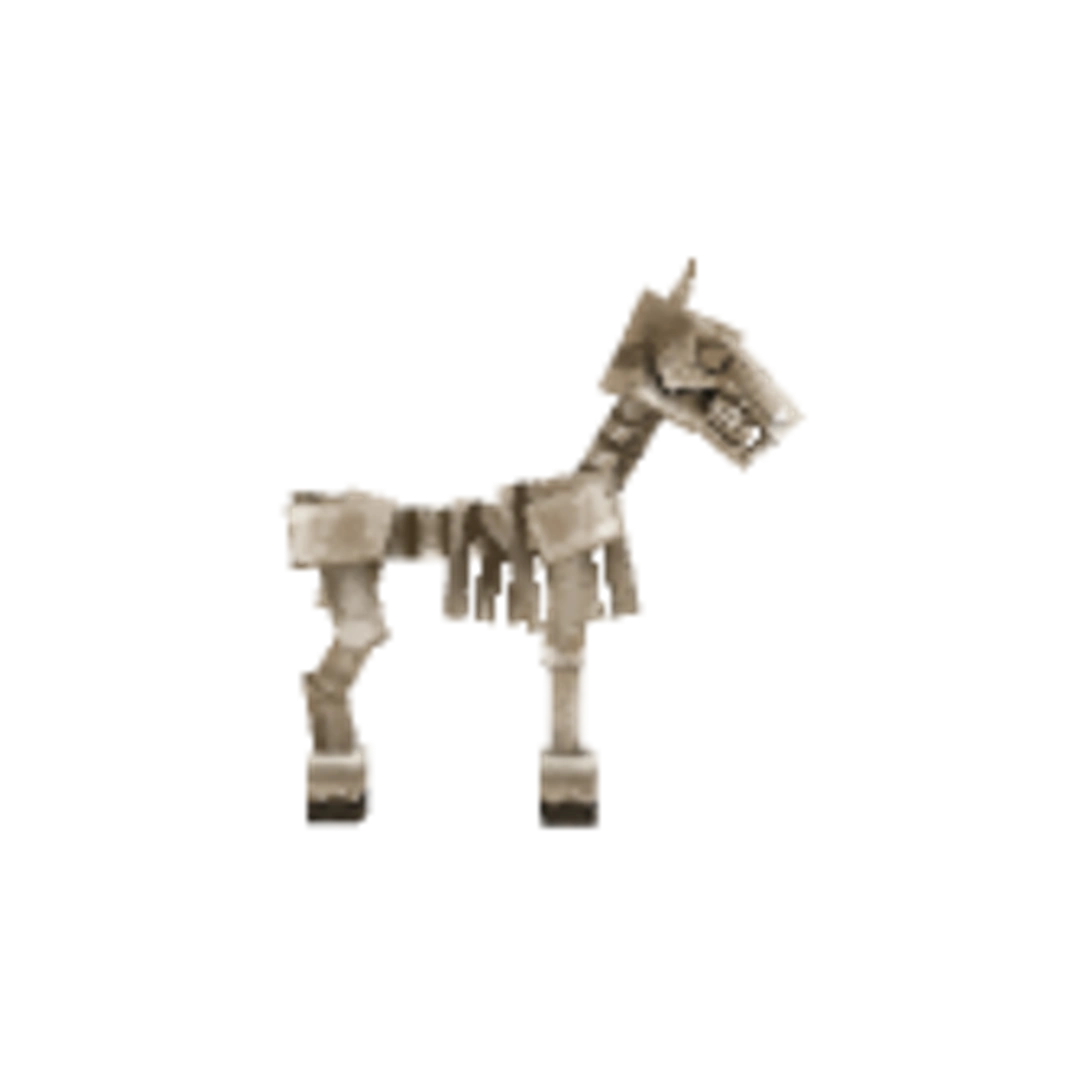 Miniatura Flanco Izquierdo