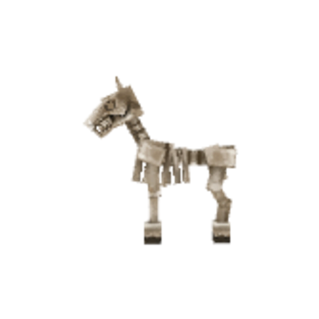 Miniatura Flanco Derecho