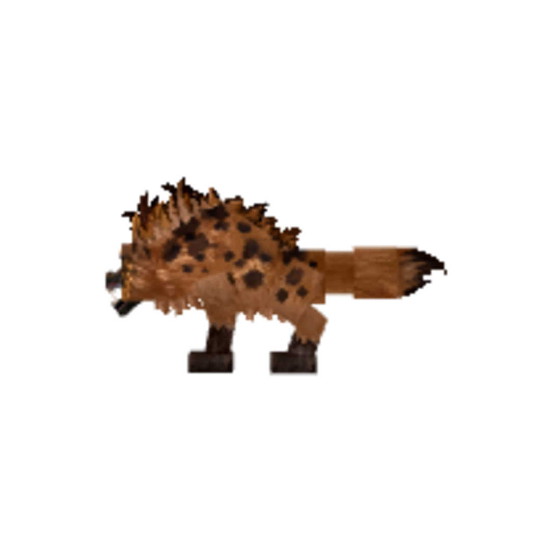 Miniatura Flanco Derecho