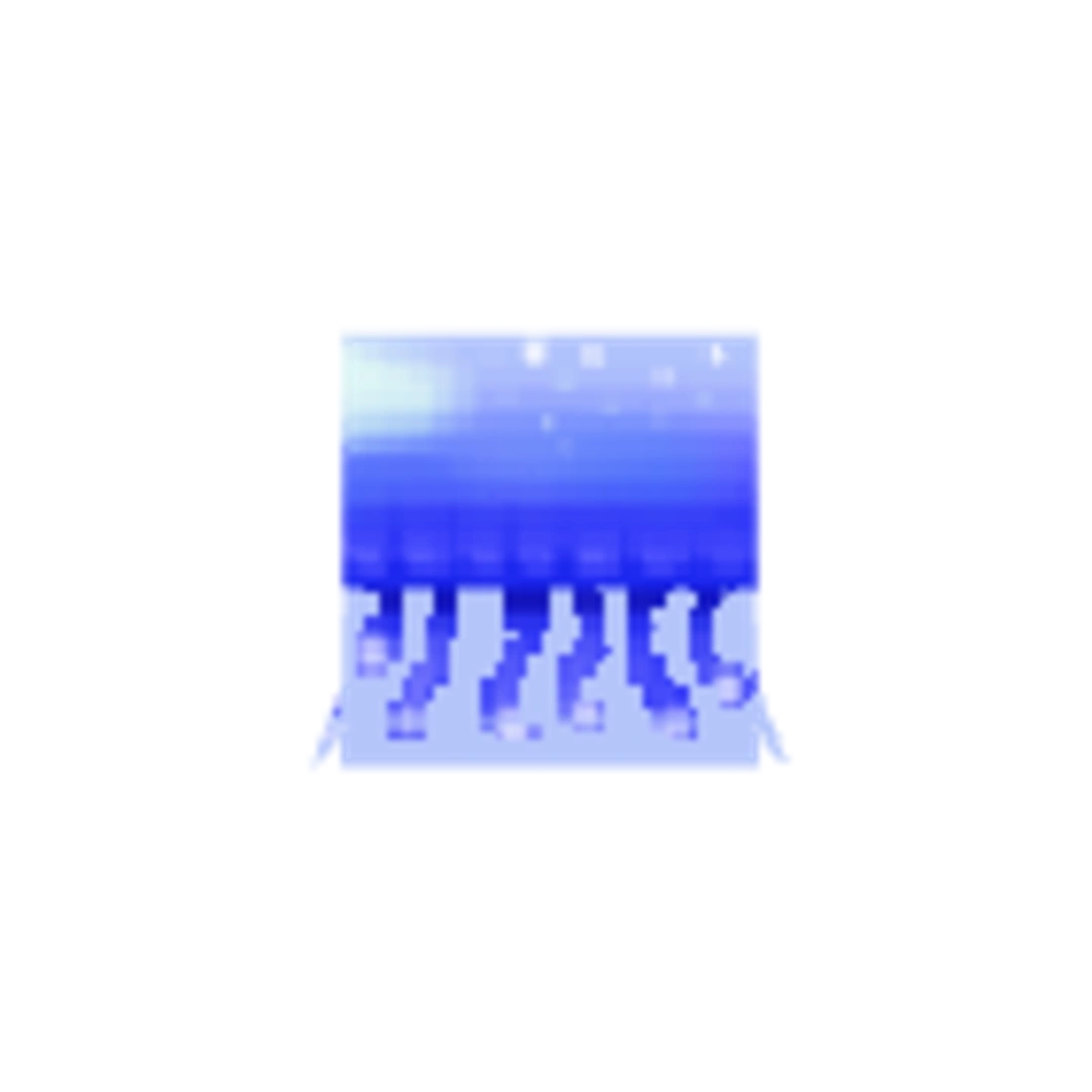 Miniatura Left Flank