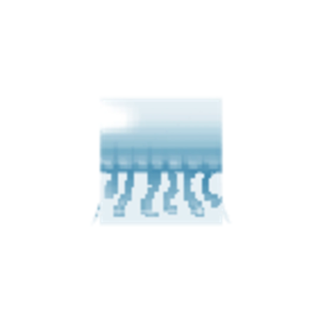 Miniatura Left Flank