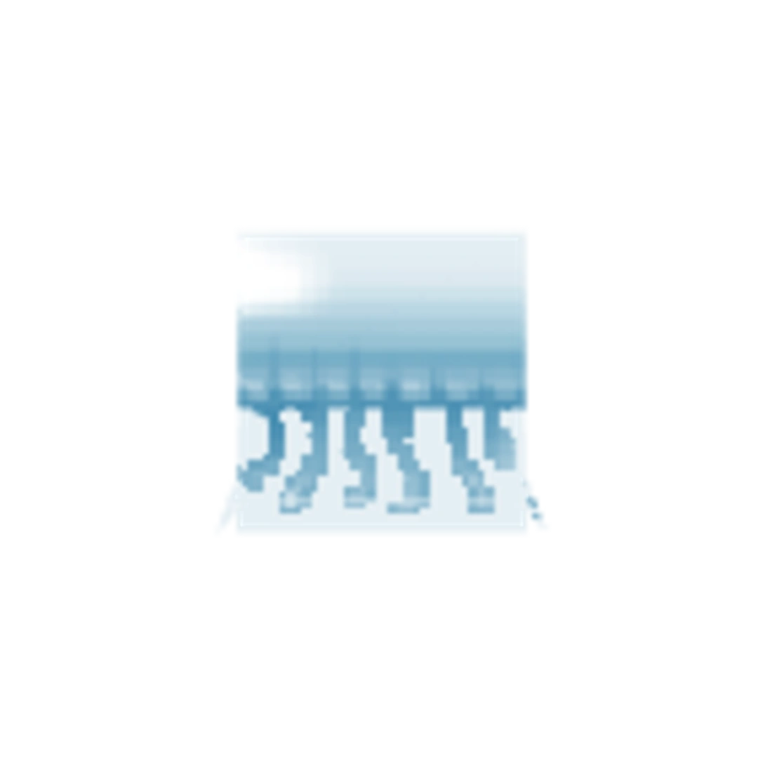 Miniatura Right Flank