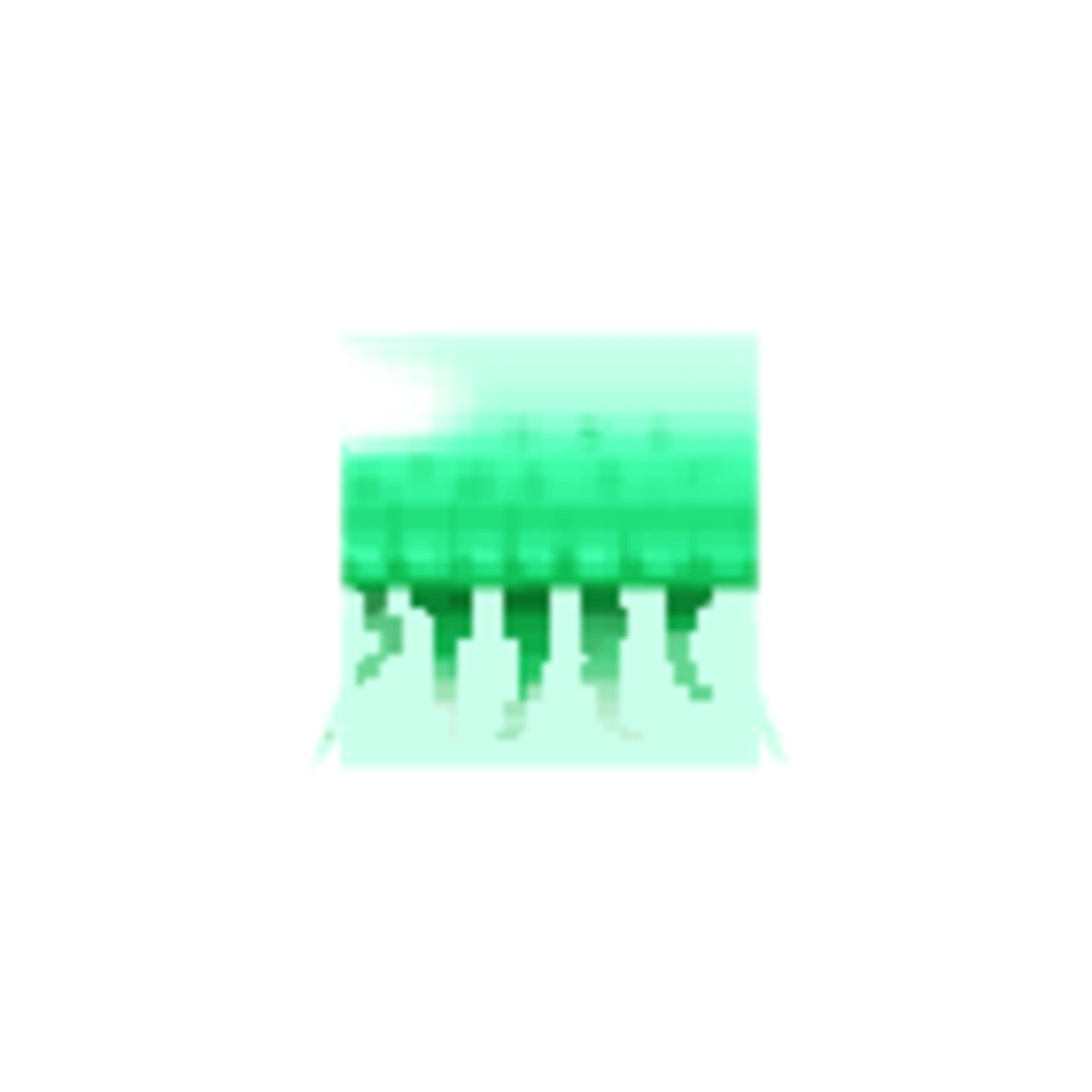 Miniatura Left Flank