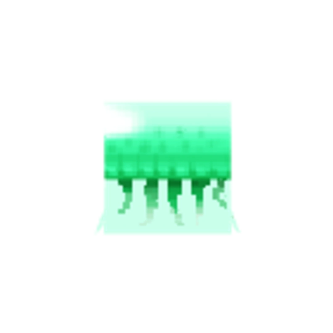 Miniatura Right Flank