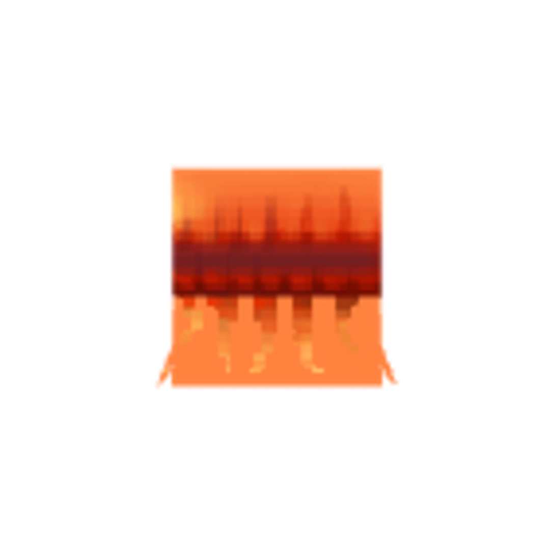 Miniatura Left Flank