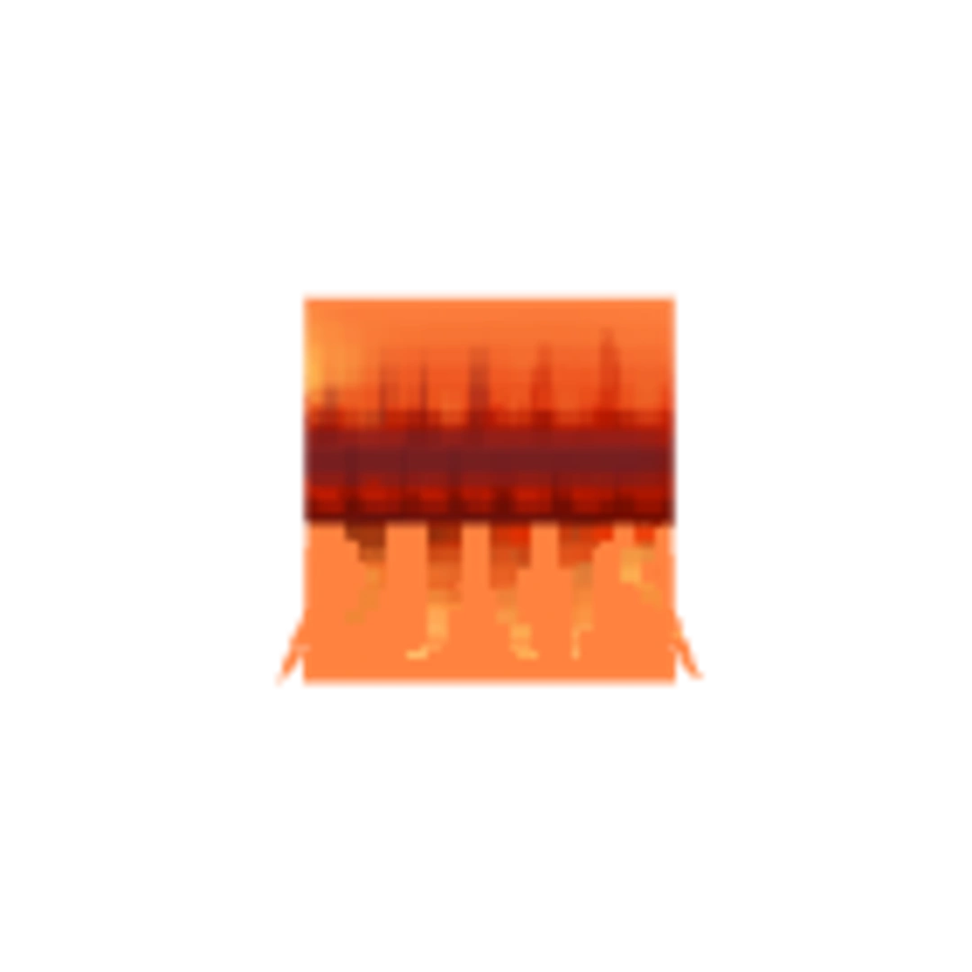 Miniatura Right Flank