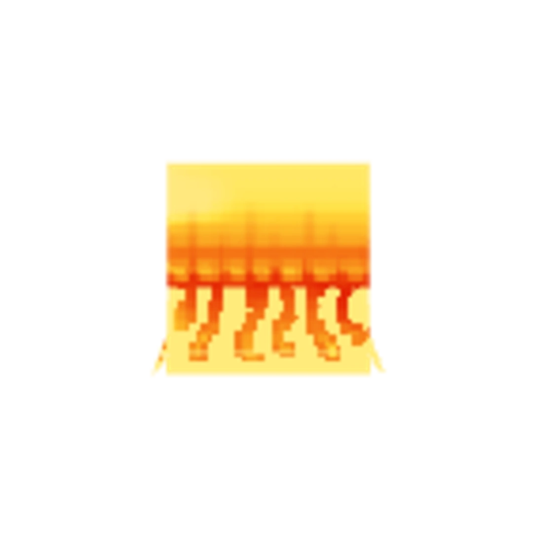 Miniatura Left Flank