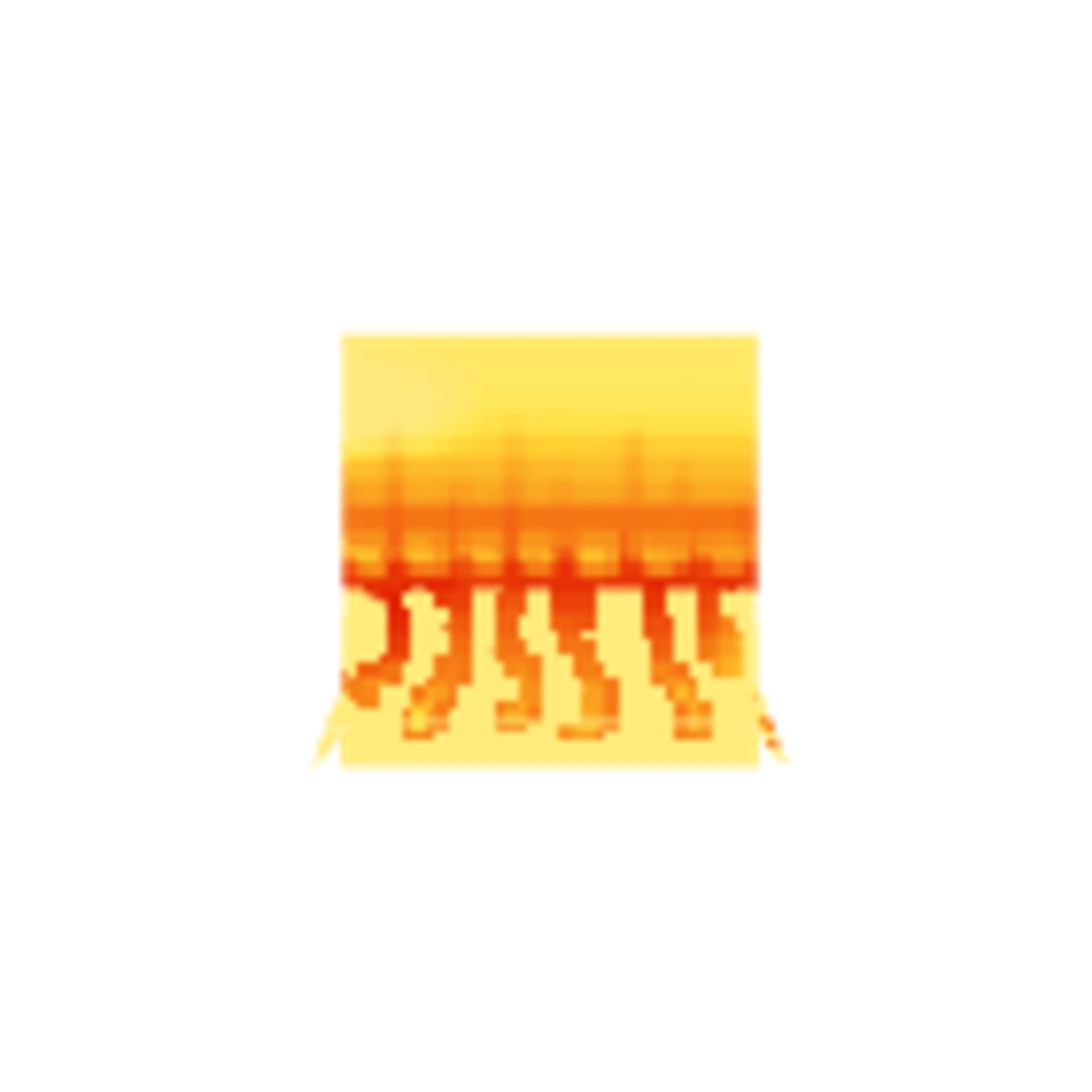 Miniatura Right Flank