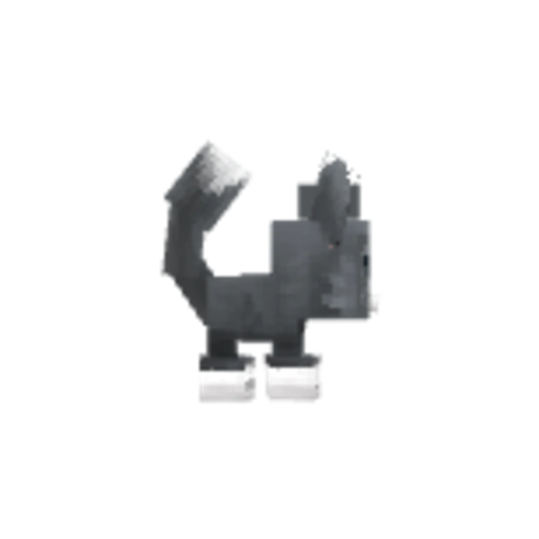 Miniatura Flanco Izquierdo