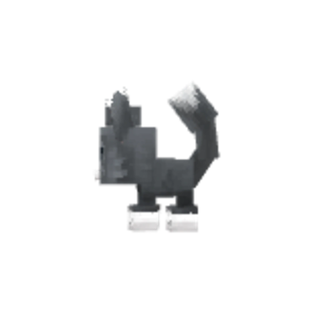 Miniatura Flanco Derecho