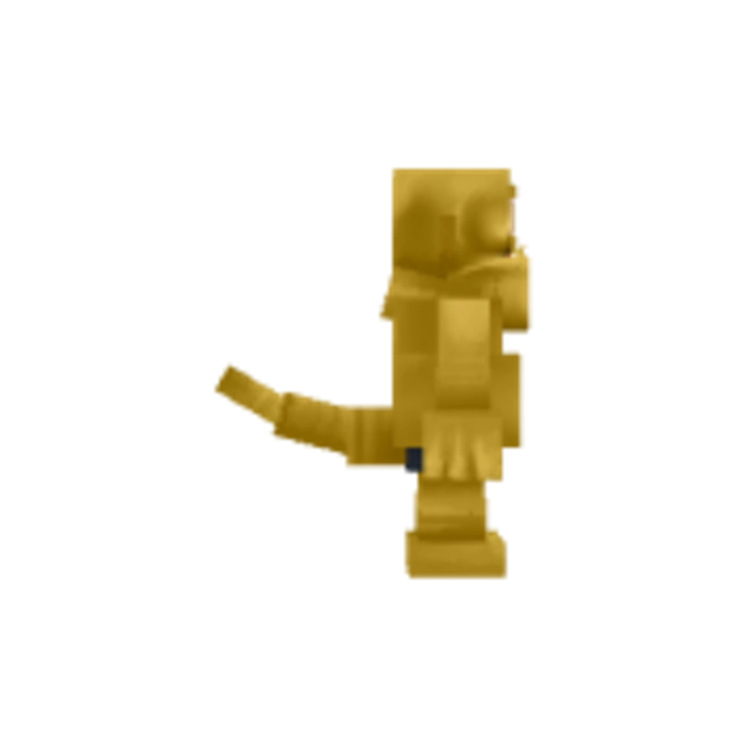 Miniatura Flanco Izquierdo