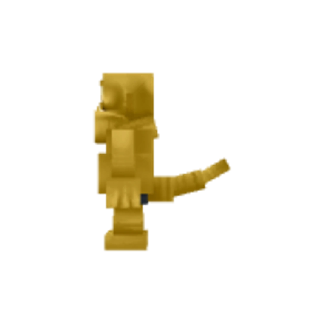 Miniatura Flanco Derecho