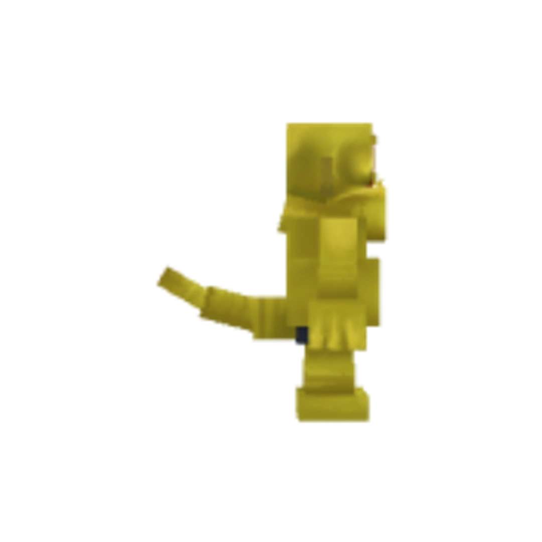 Miniatura Flanco Izquierdo