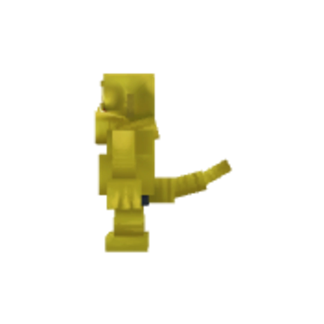 Miniatura Flanco Derecho