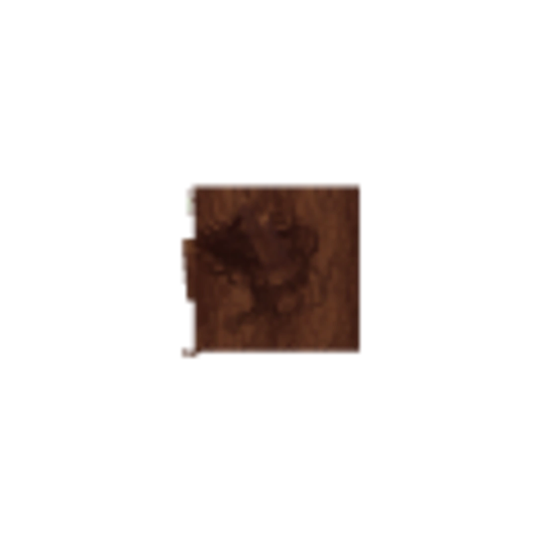 Miniatura Flanco Derecho