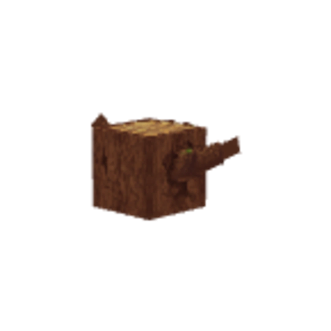 Miniatura Retaguardia