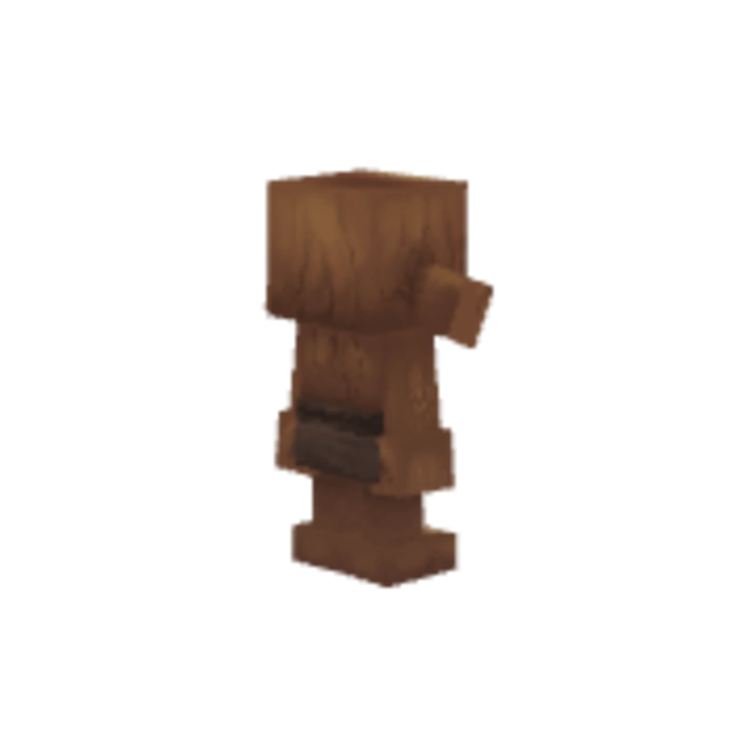 Miniatura Retaguardia