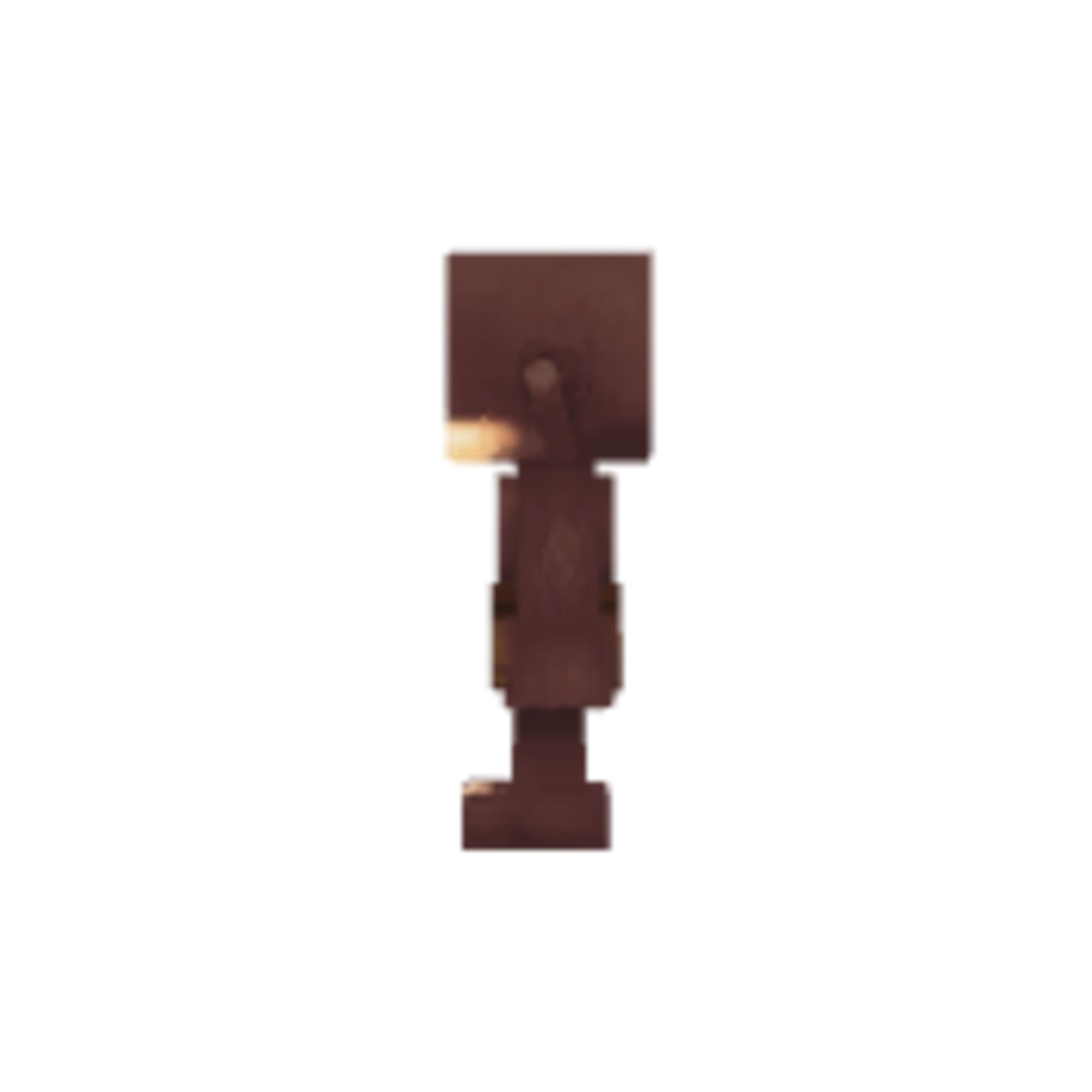 Miniatura Flanco Derecho