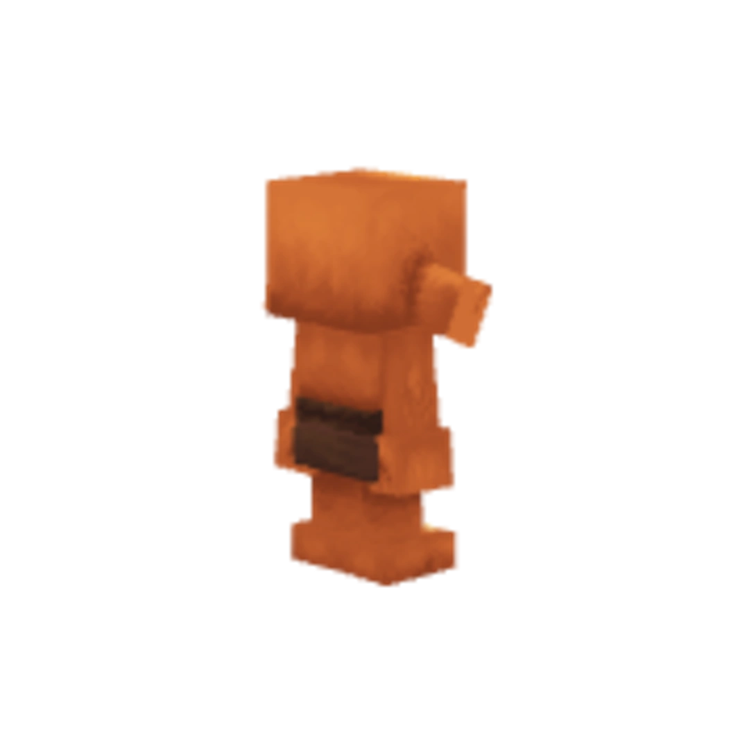 Miniatura Retaguardia