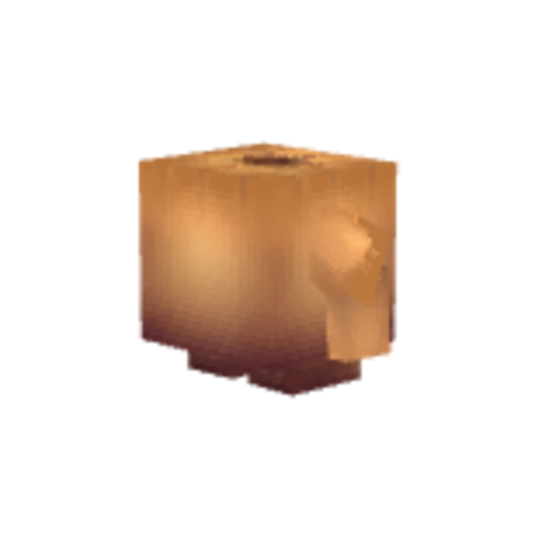 Miniatura Retaguardia