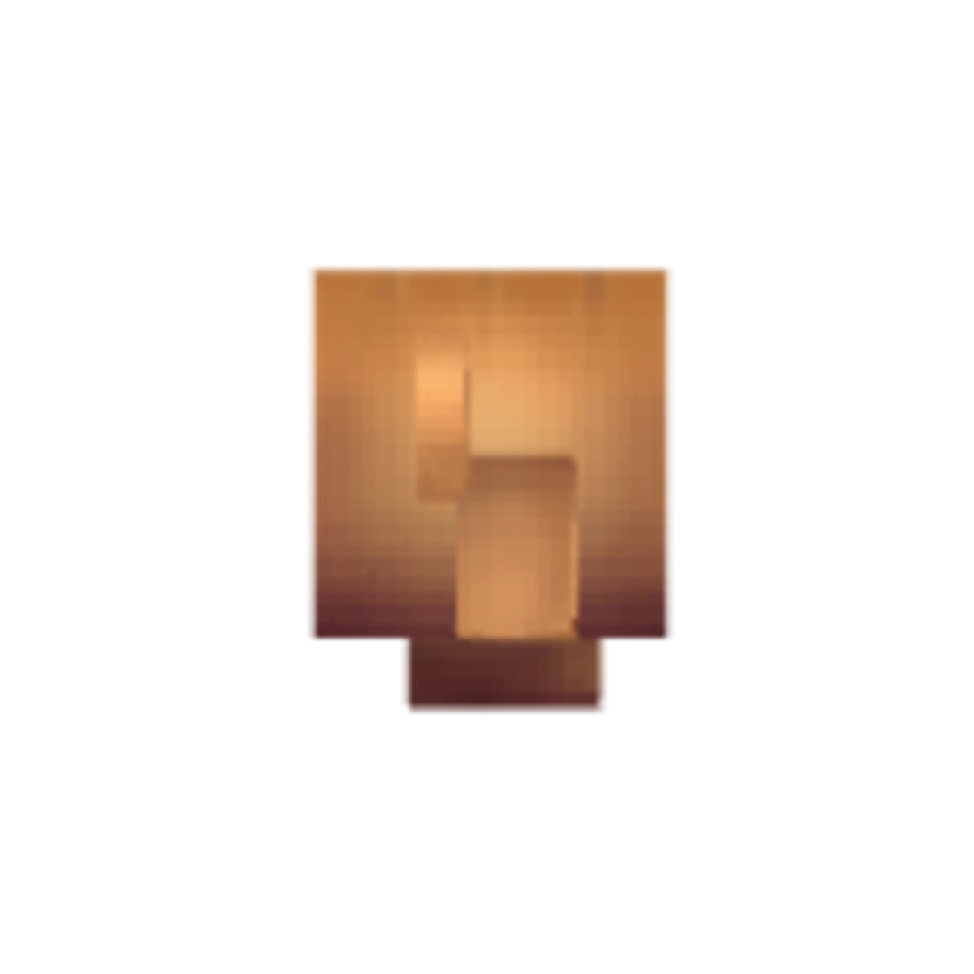 Miniatura Flanco Izquierdo