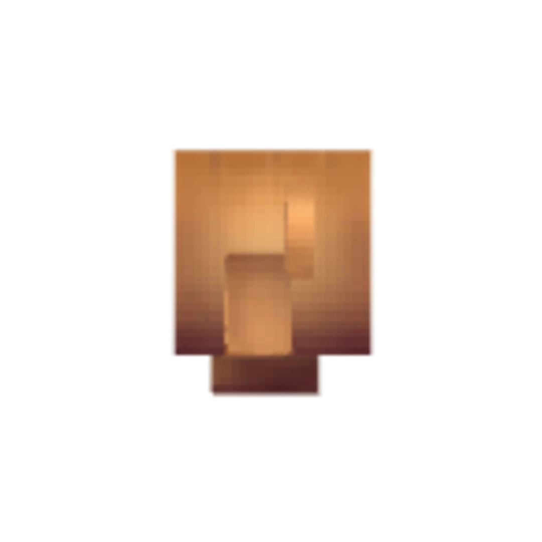 Miniatura Flanco Derecho