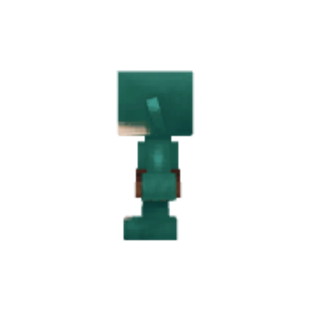 Miniatura Flanco Derecho