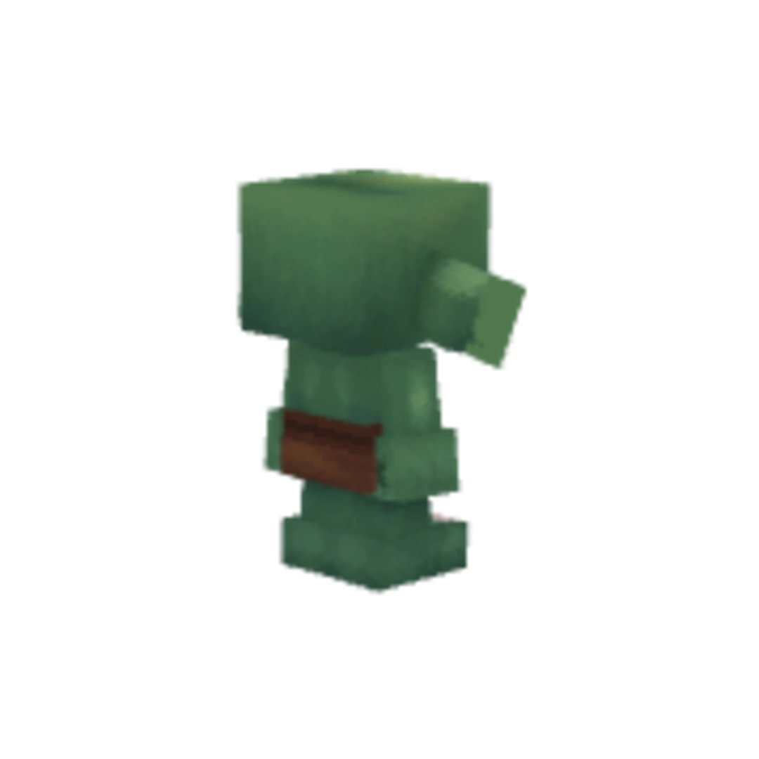 Miniatura Retaguardia