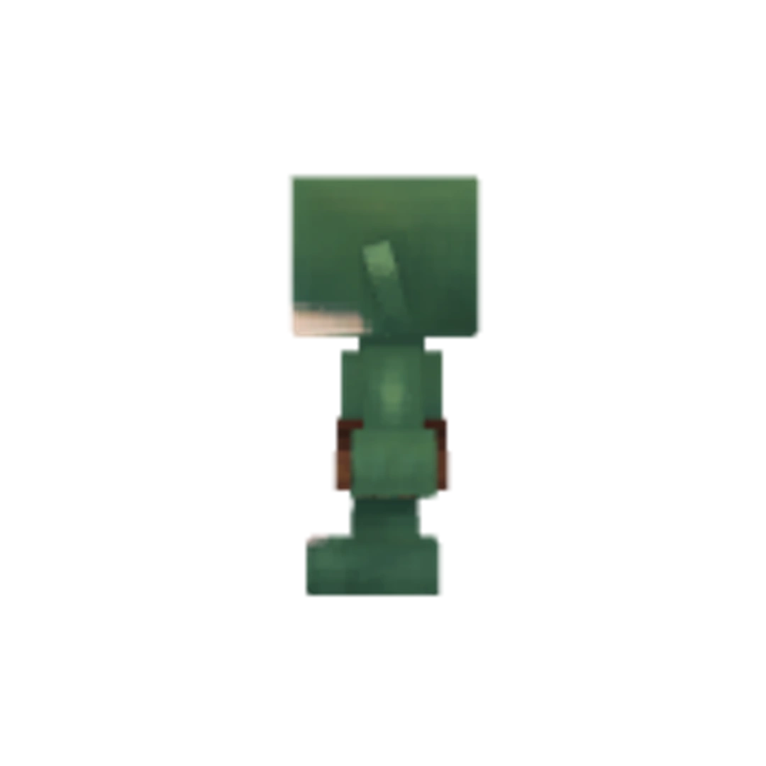 Miniatura Flanco Derecho