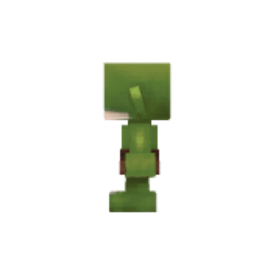 Miniatura Flanco Derecho