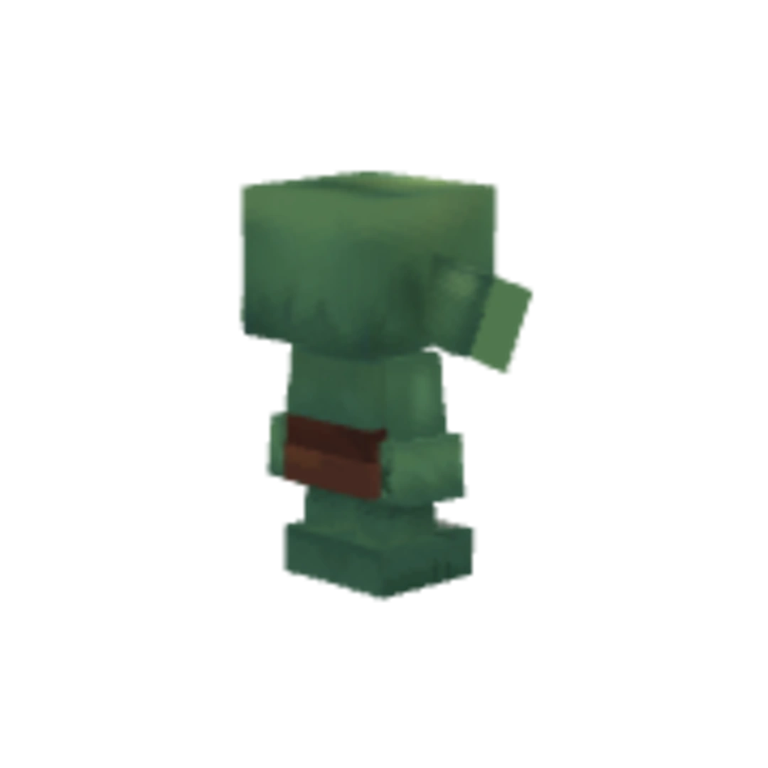 Miniatura Retaguardia