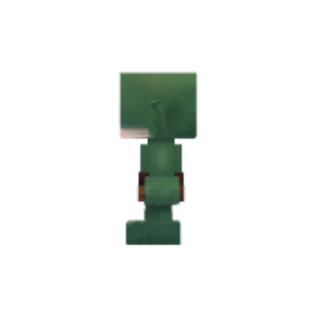 Miniatura Flanco Derecho