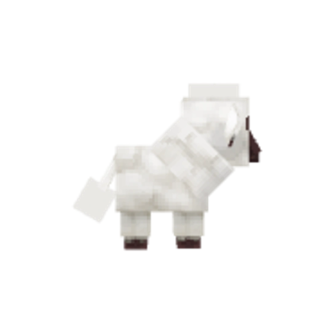 Miniatura Flanco Izquierdo