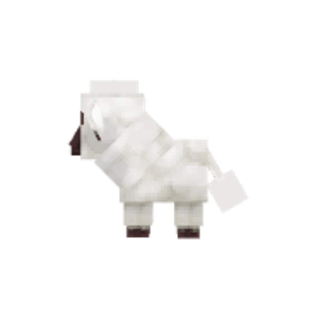 Miniatura Flanco Derecho