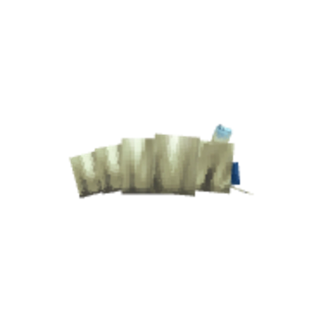 Miniatura Flanco Izquierdo