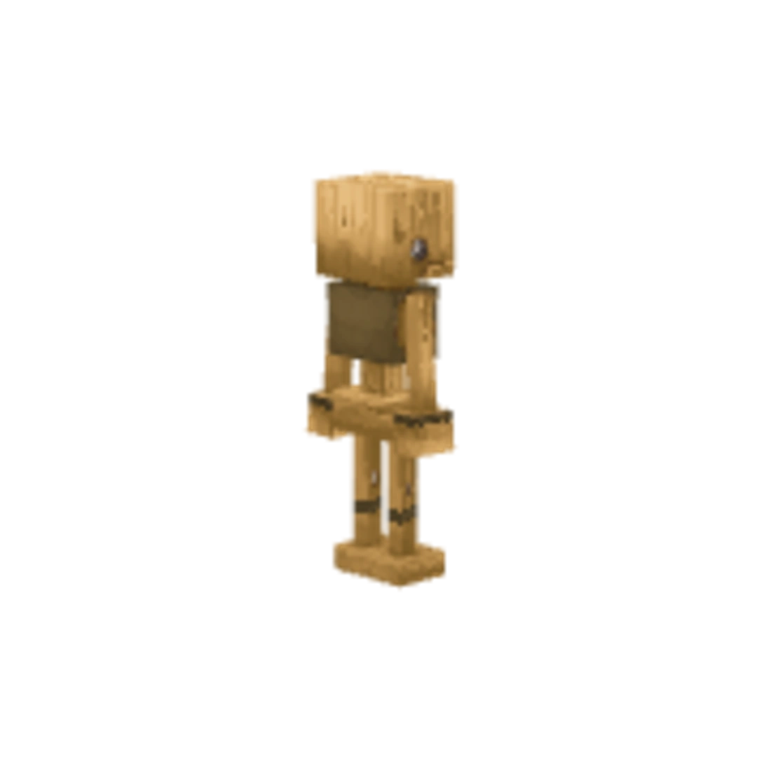 Miniatura Retaguardia