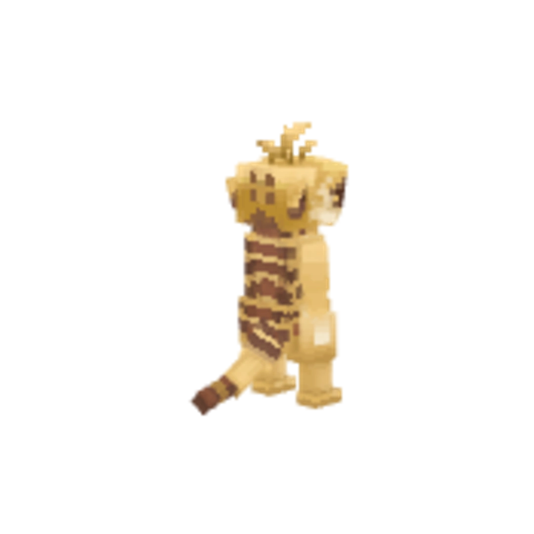 Miniatura Retaguardia