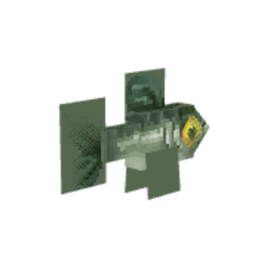 Miniatura Retaguardia