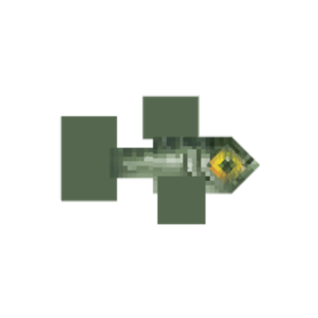 Miniatura Flanco Izquierdo