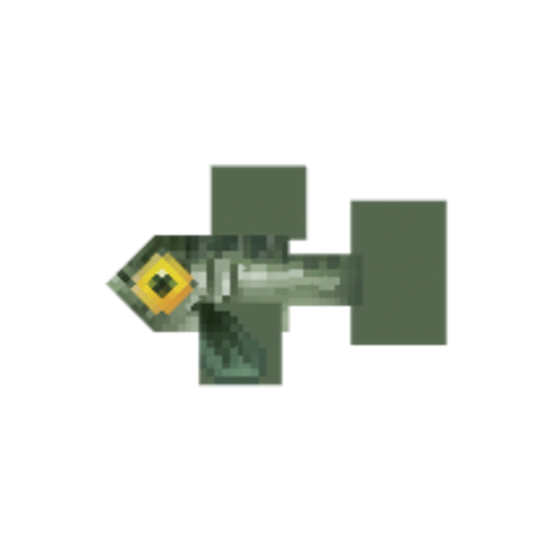 Miniatura Flanco Derecho