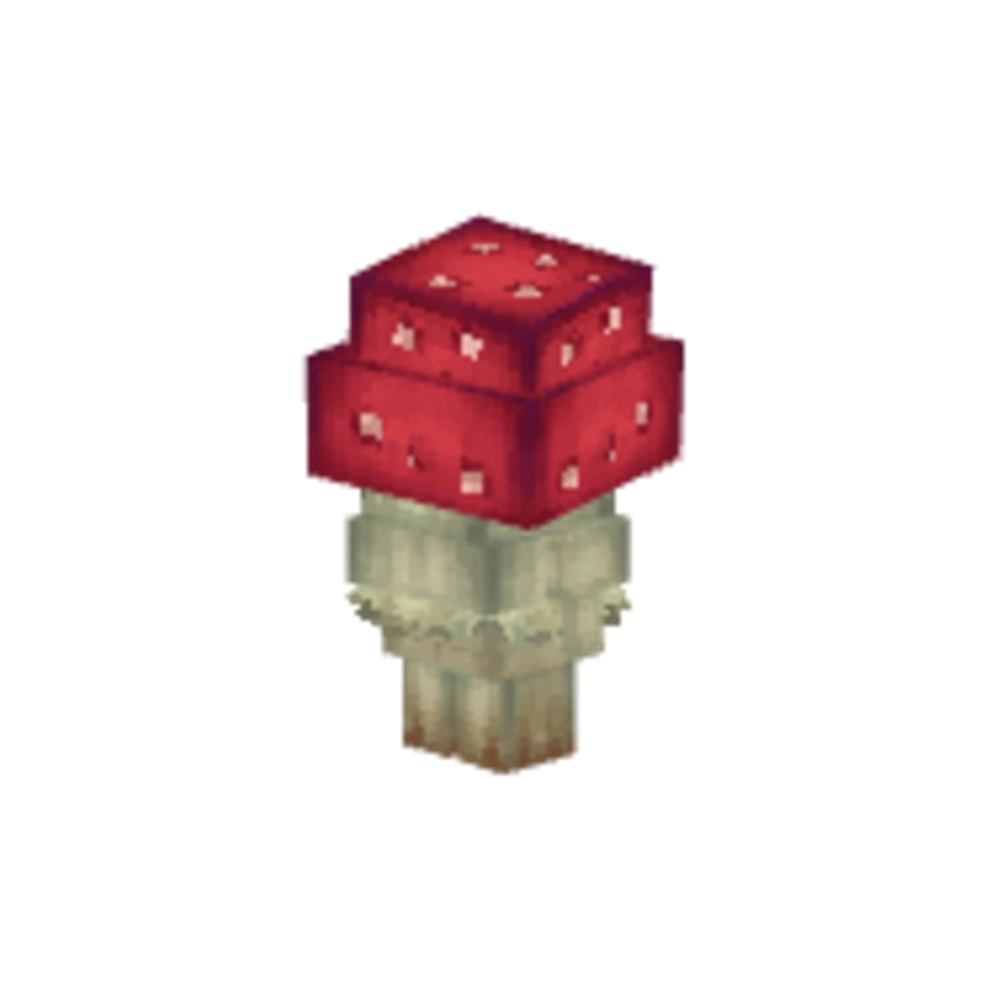 Miniatura Retaguardia