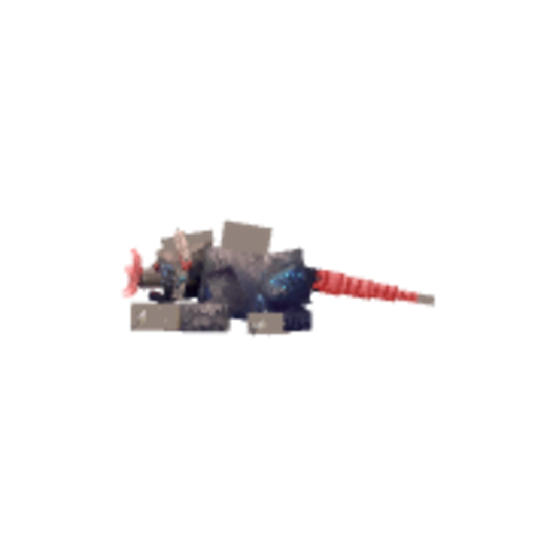 Miniatura Flanco Derecho