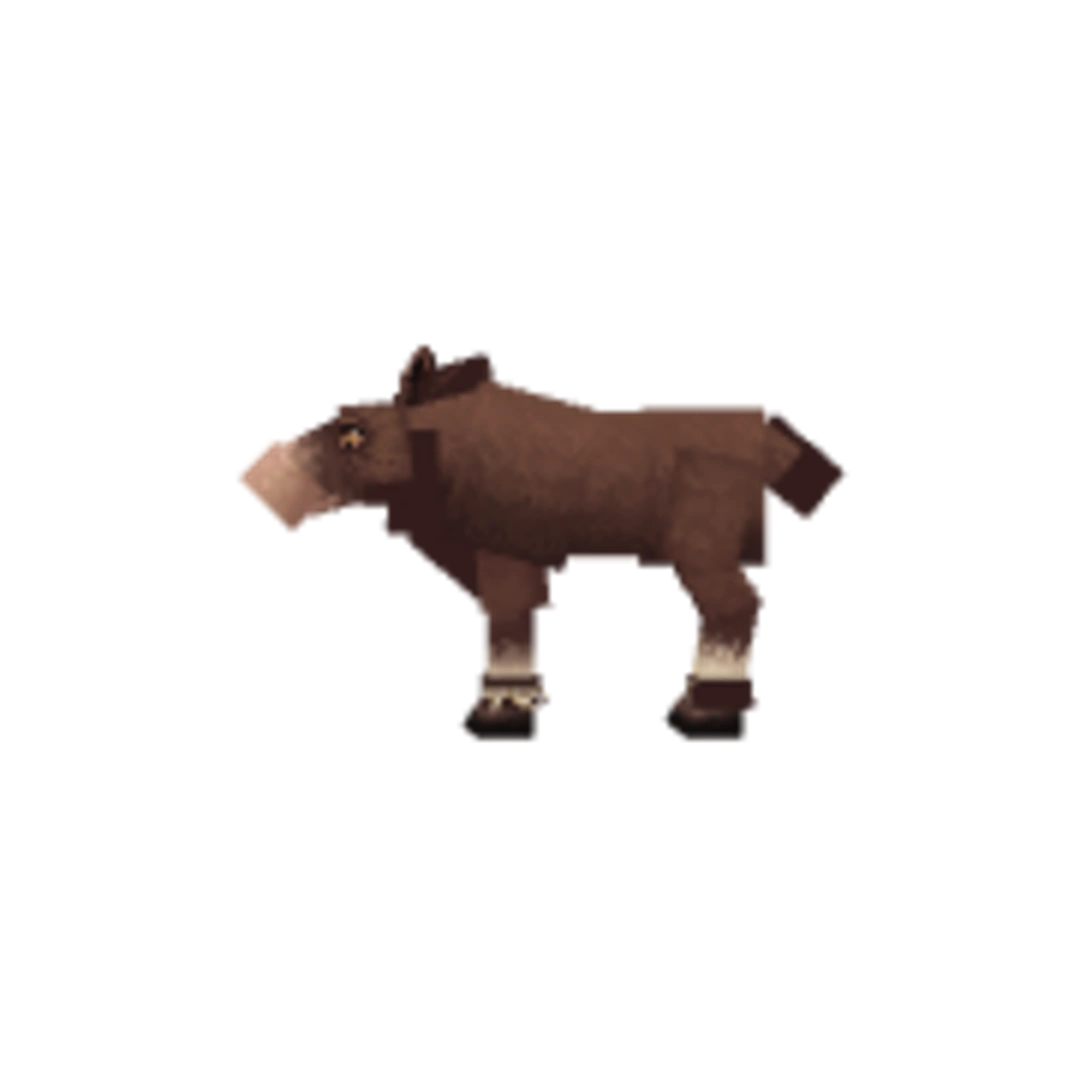 Miniatura Flanco Derecho