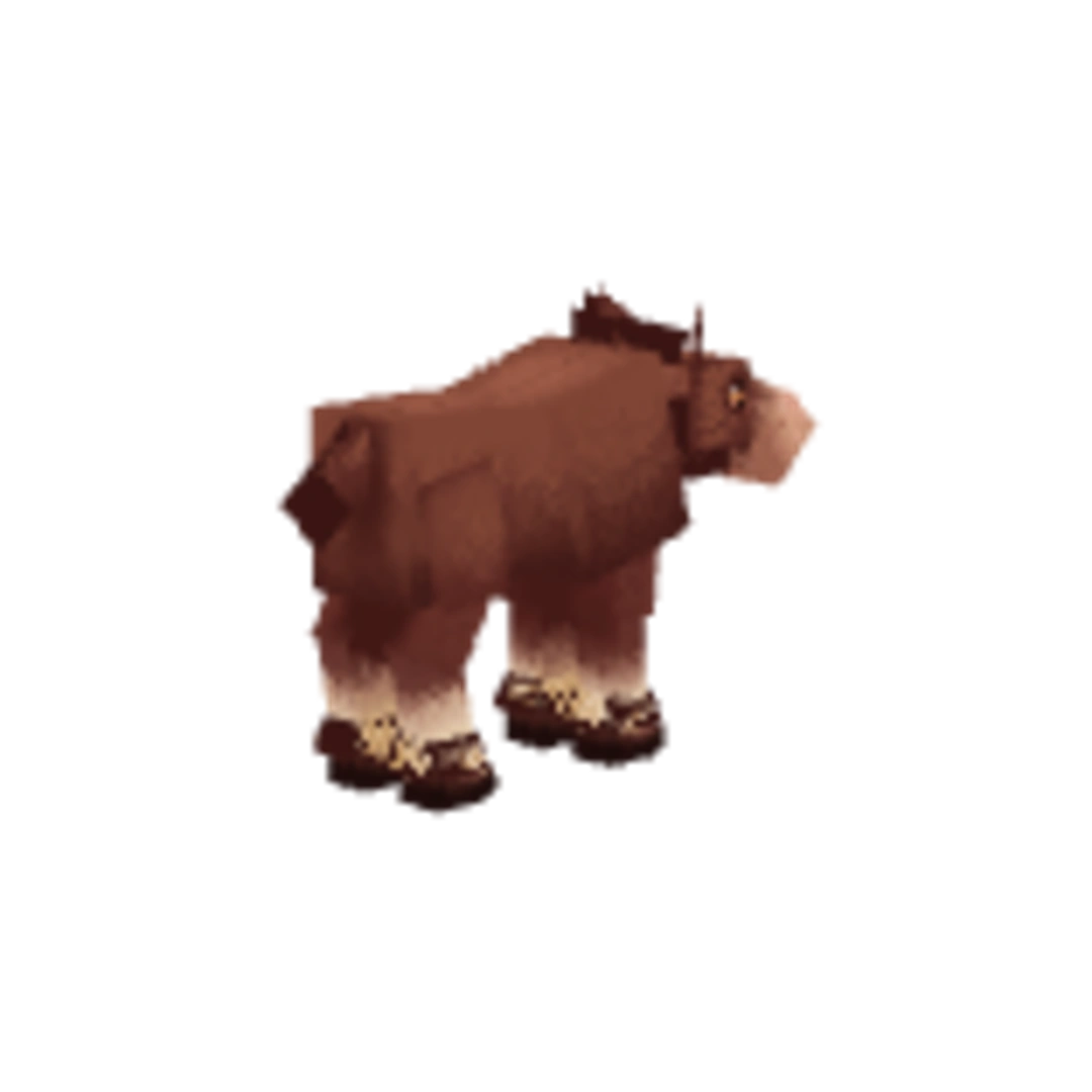 Miniatura Retaguardia