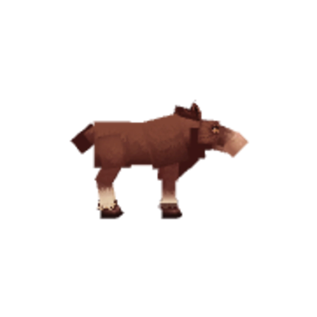 Miniatura Flanco Izquierdo