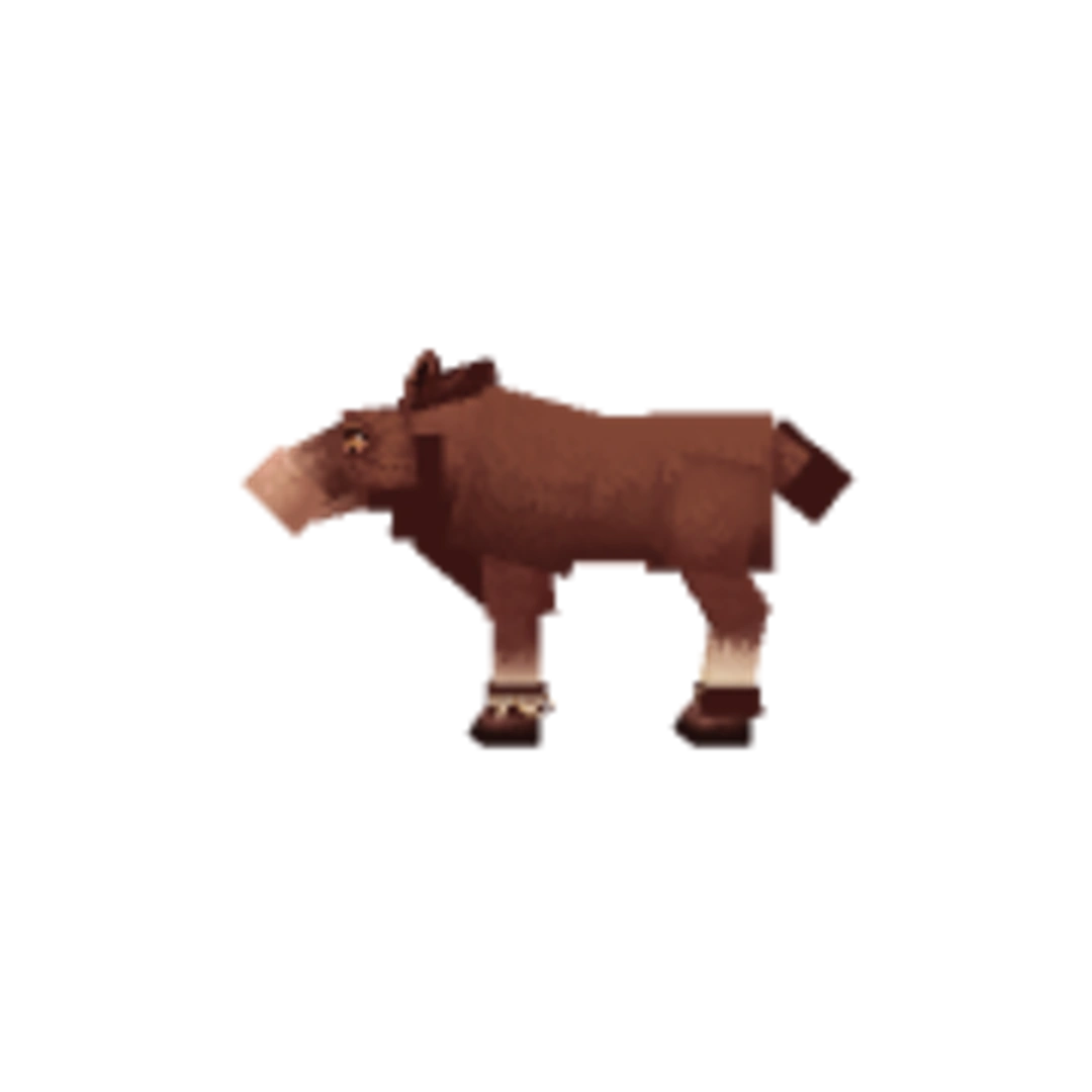 Miniatura Flanco Derecho